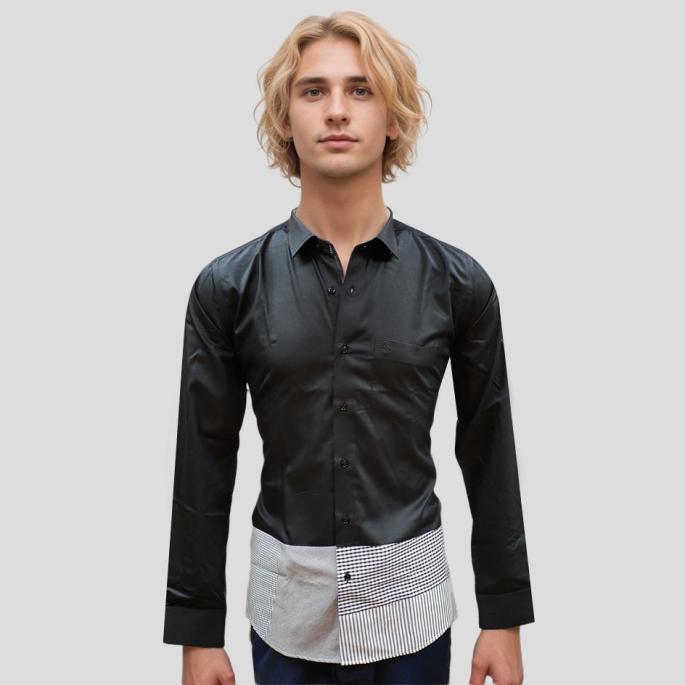 zoomimage