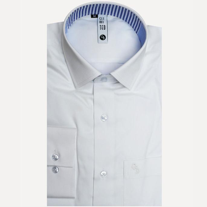 zoomimage