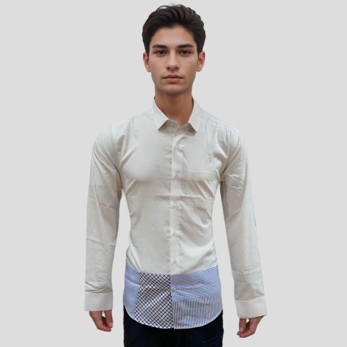zoomimage