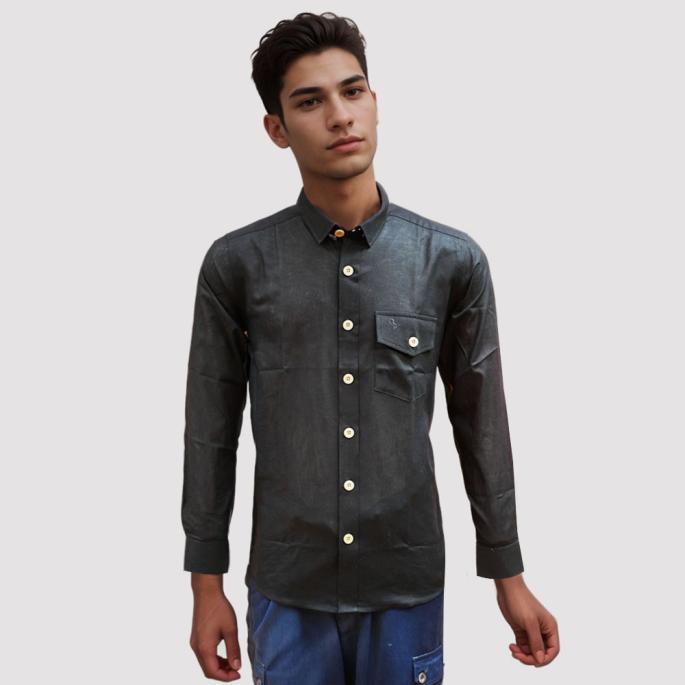 zoomimage