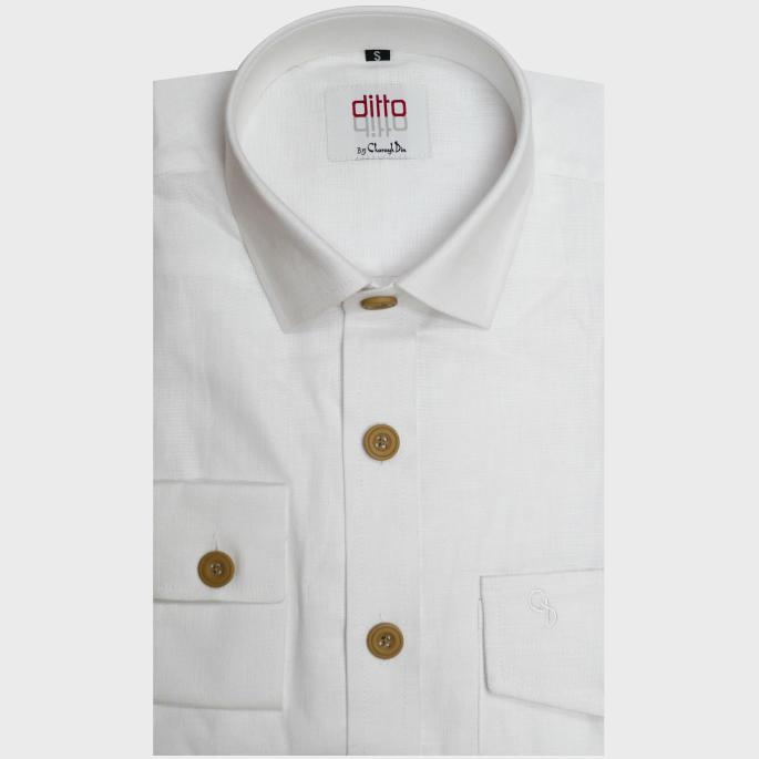 zoomimage