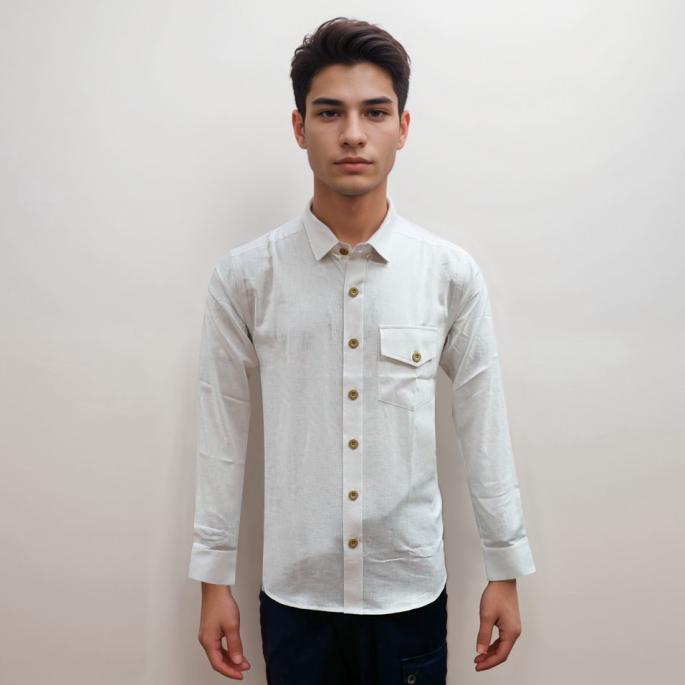 zoomimage