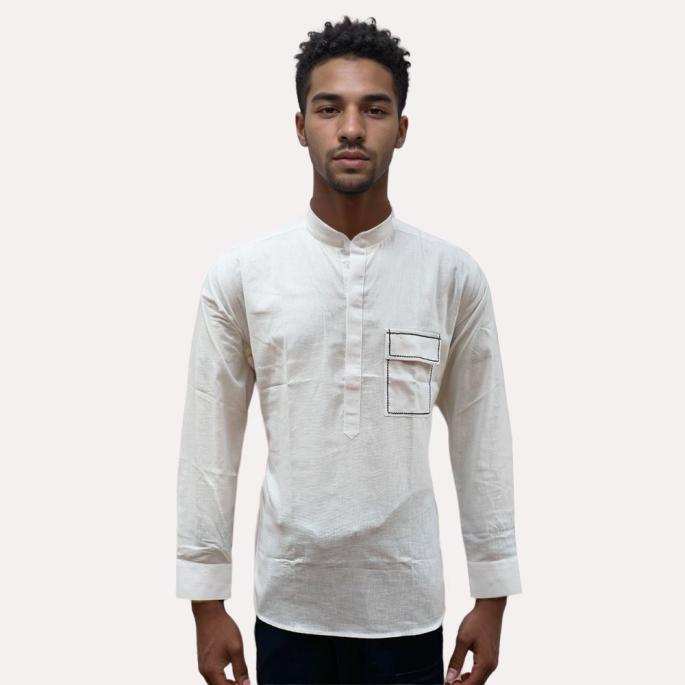 zoomimage