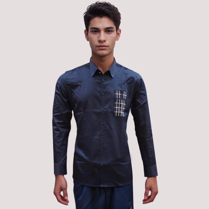 zoomimage