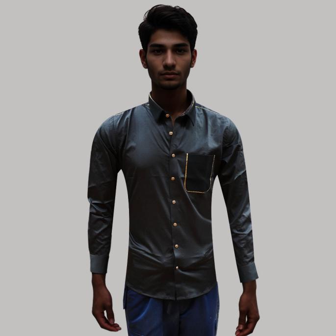 zoomimage