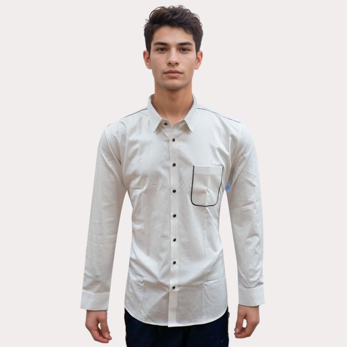 zoomimage