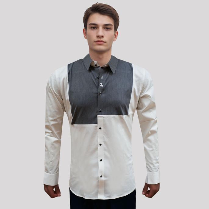 zoomimage