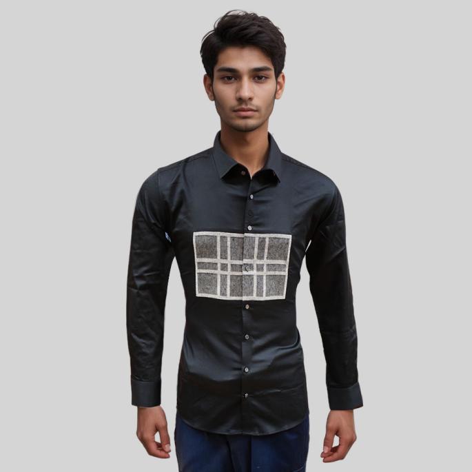zoomimage