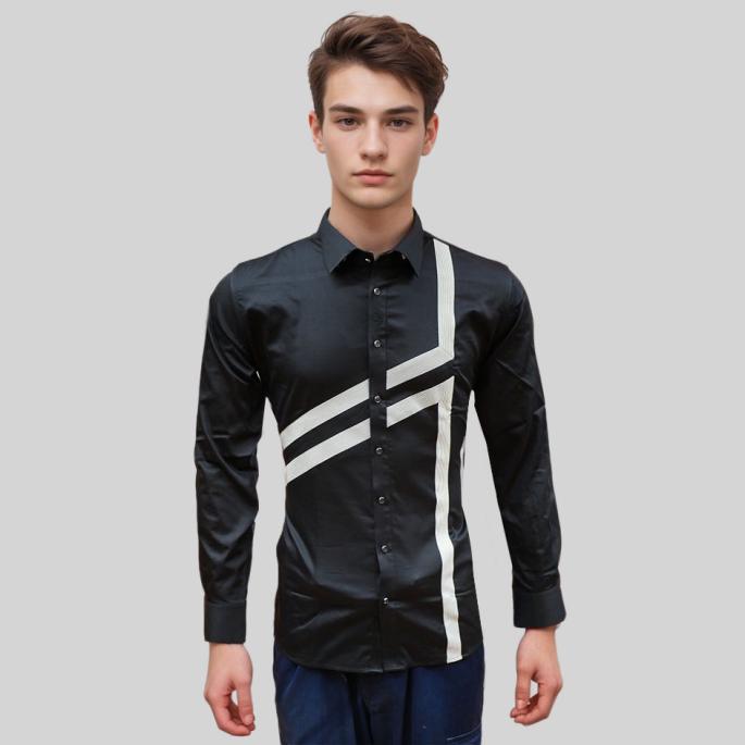 zoomimage
