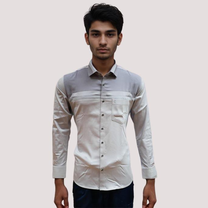 zoomimage