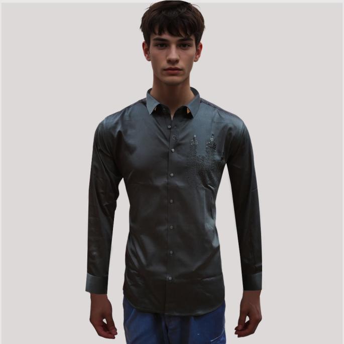 zoomimage