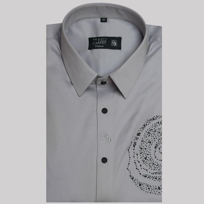 zoomimage