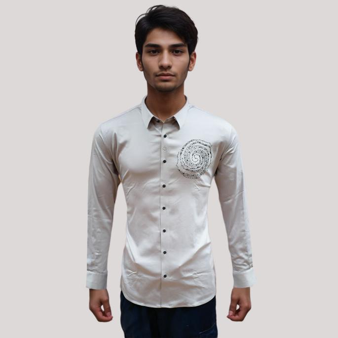 zoomimage