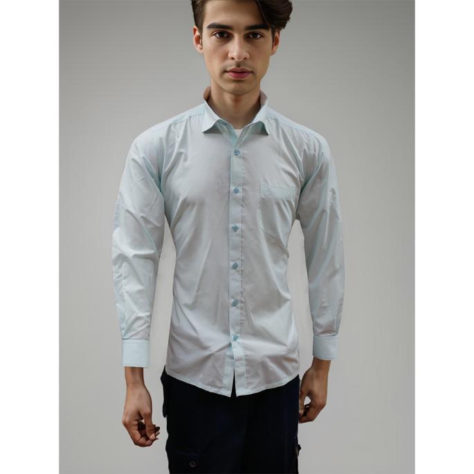 zoomimage