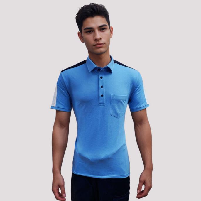 zoomimage