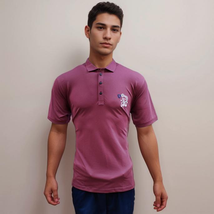 zoomimage