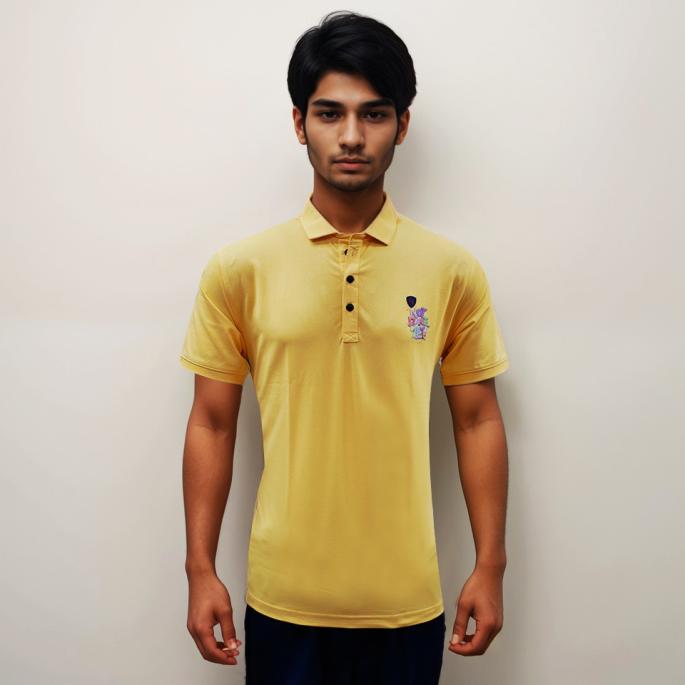 zoomimage