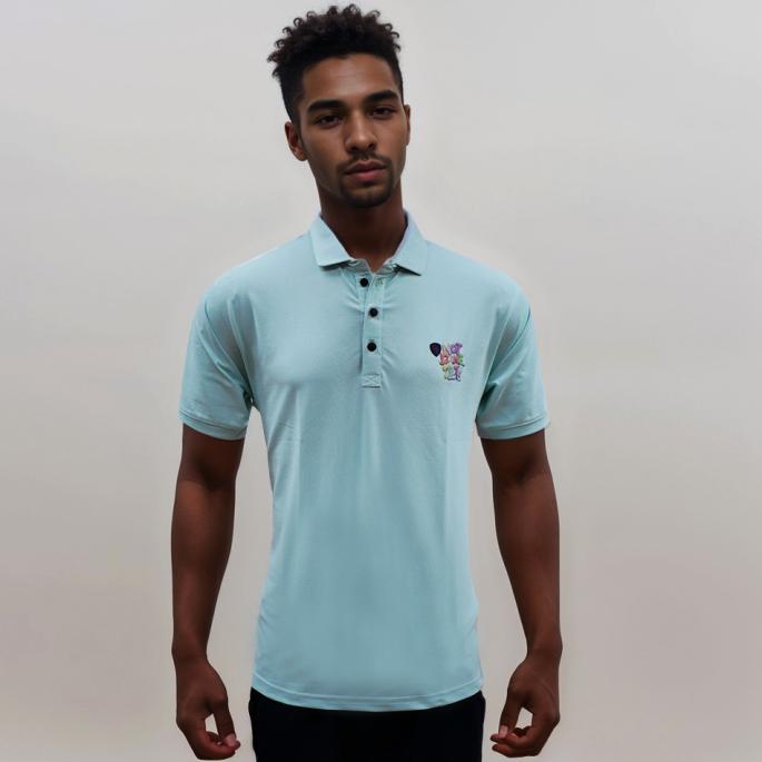 zoomimage
