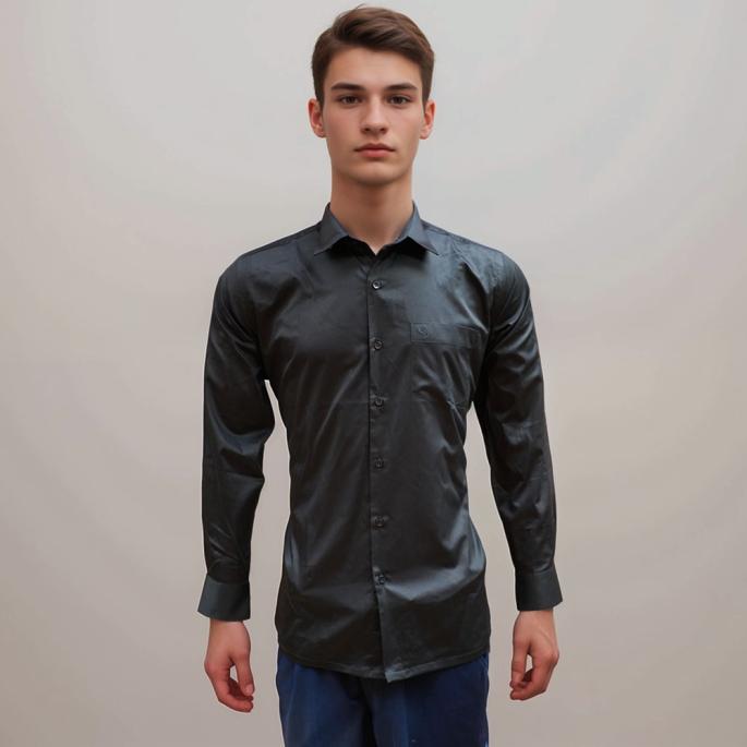 zoomimage