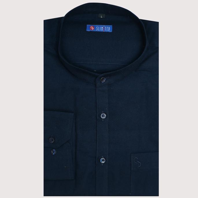 zoomimage