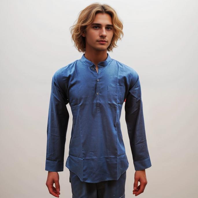 zoomimage