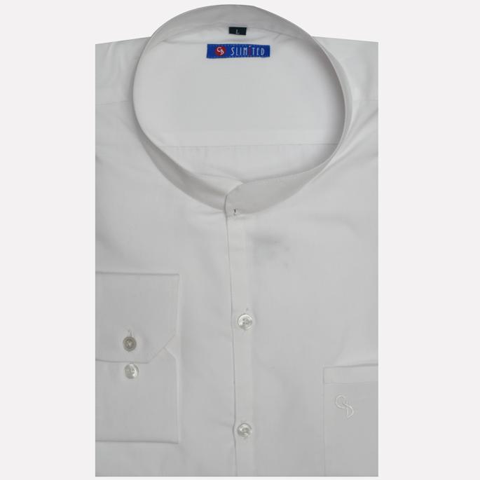 zoomimage