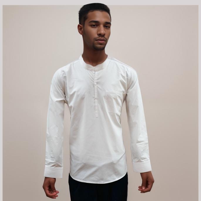 zoomimage