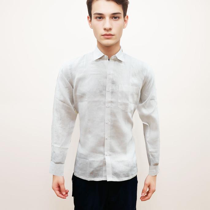 zoomimage