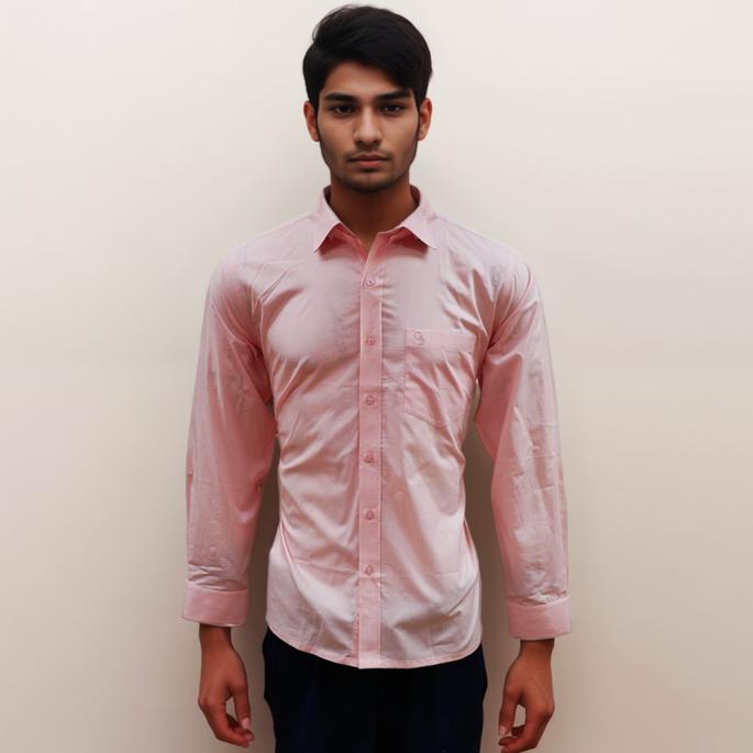 zoomimage