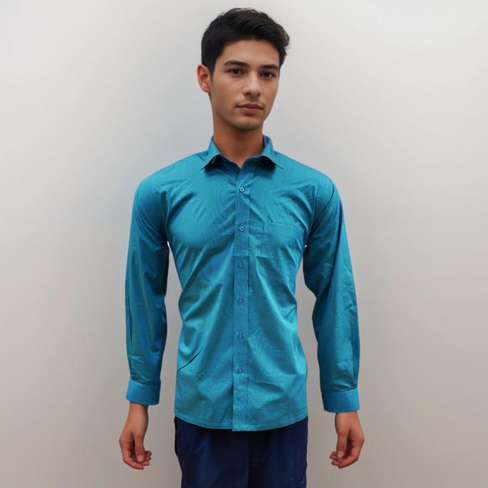 zoomimage