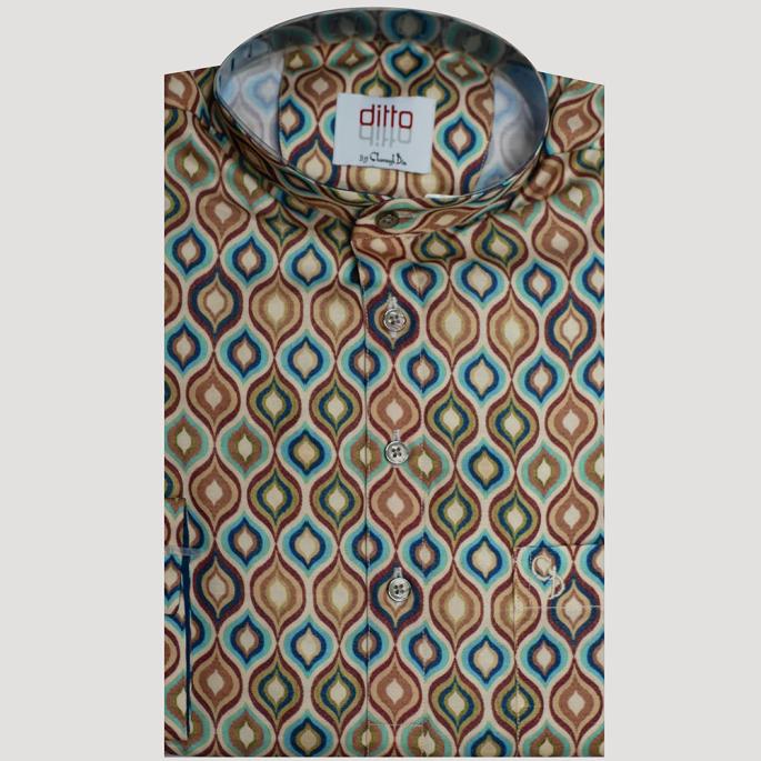 zoomimage