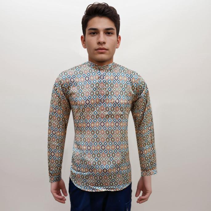 zoomimage