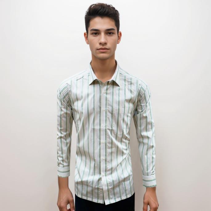 zoomimage