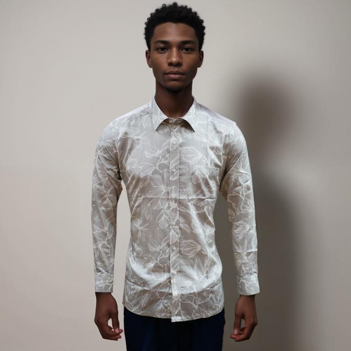 zoomimage