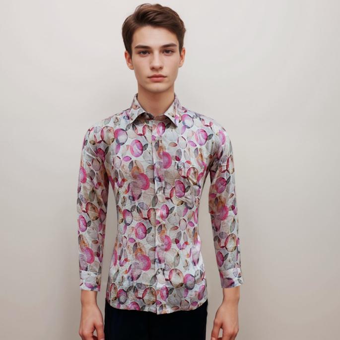 zoomimage