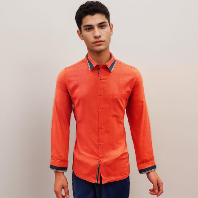 zoomimage