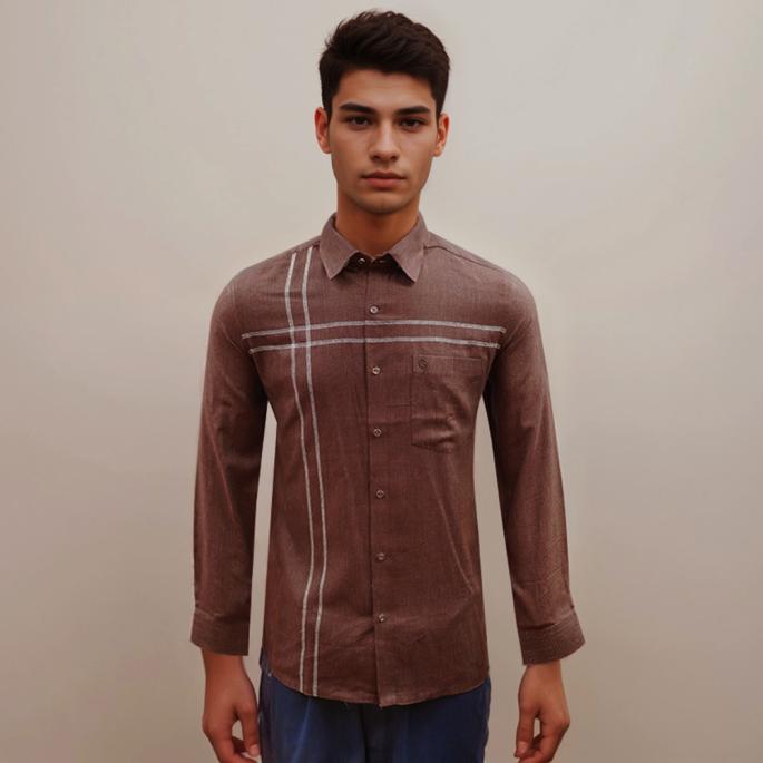 zoomimage