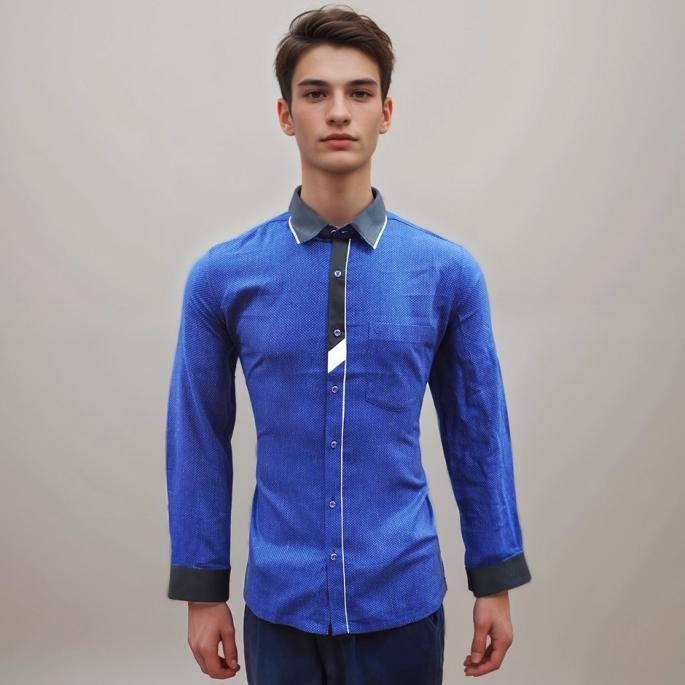 zoomimage