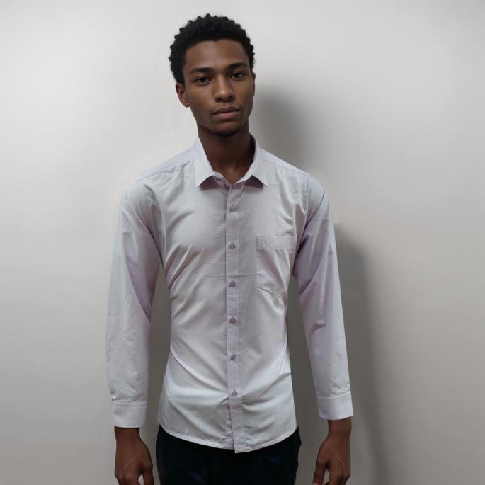 zoomimage