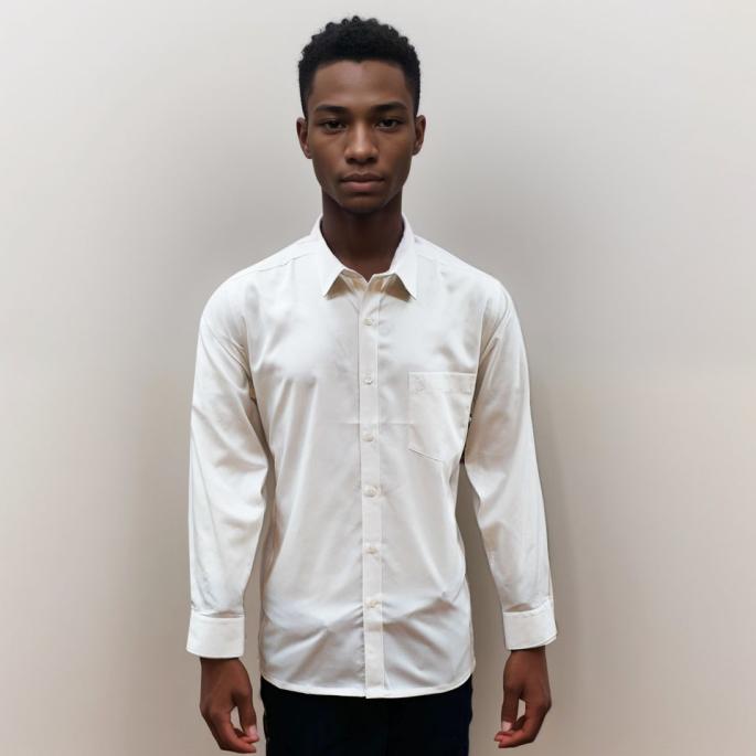 zoomimage