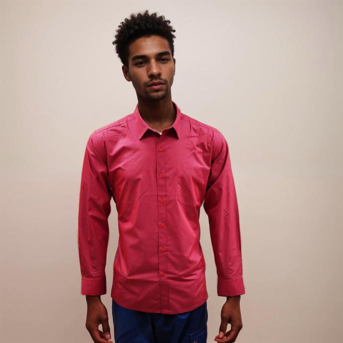 zoomimage