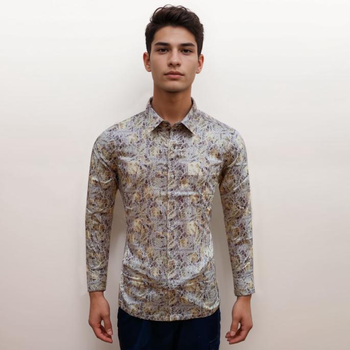 zoomimage