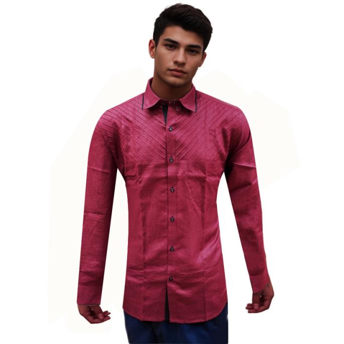 zoomimage