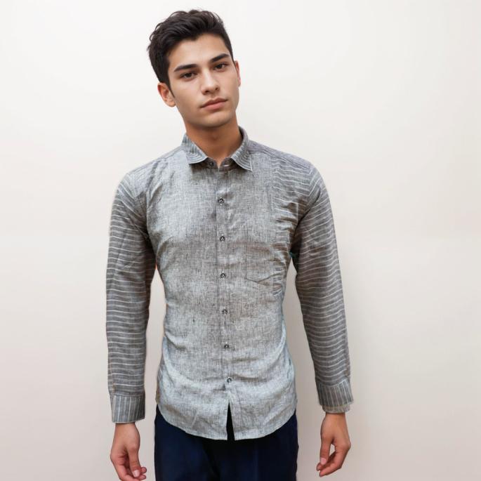 zoomimage