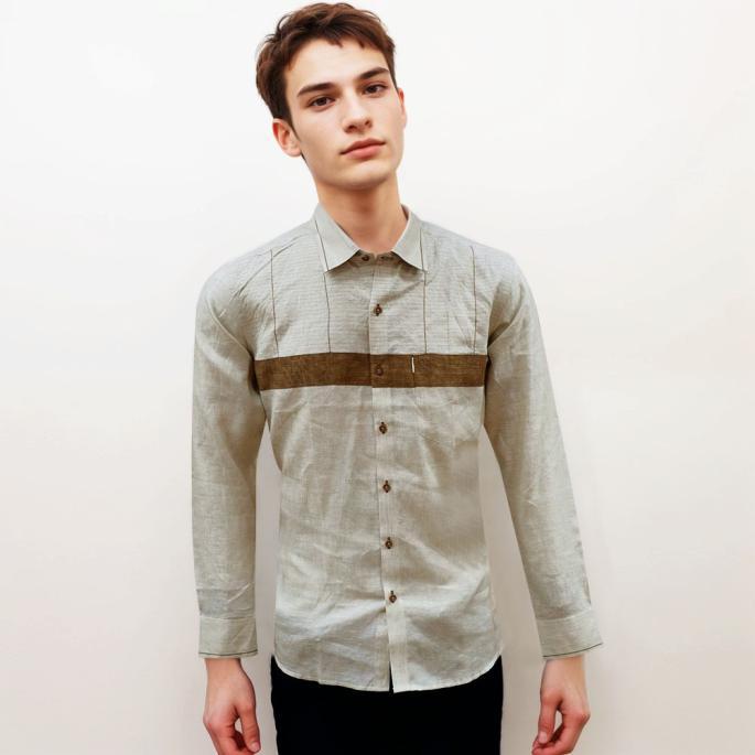 zoomimage