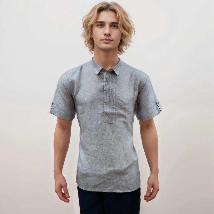 zoomimage