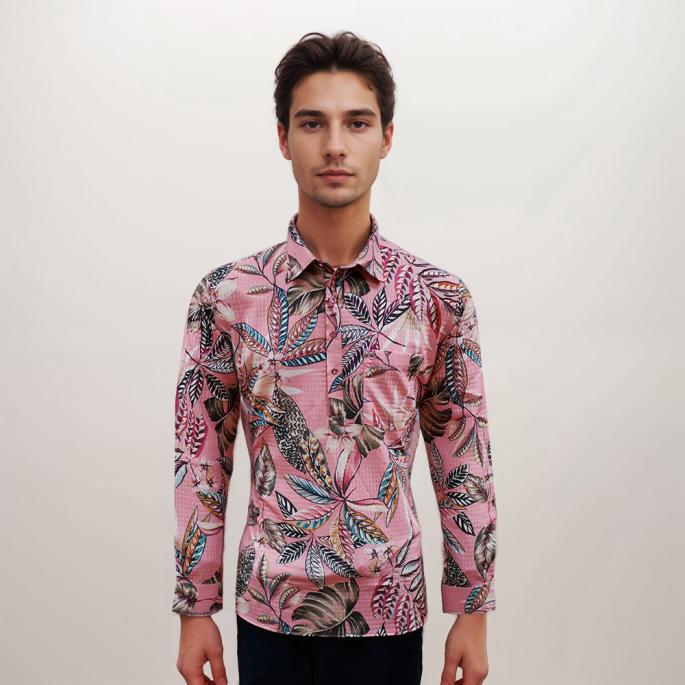 zoomimage