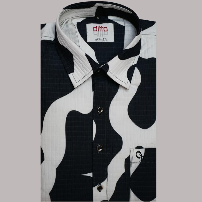 zoomimage