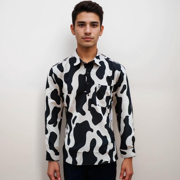 zoomimage
