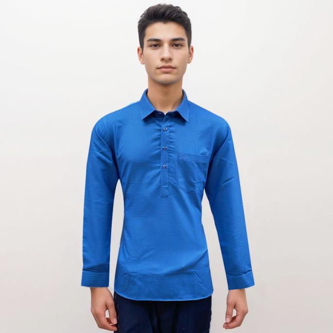 zoomimage